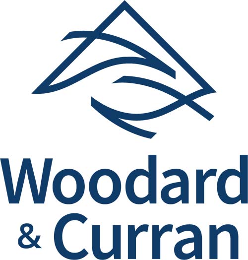 Woodward Curran