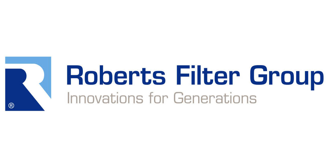 Roberts Filter Group