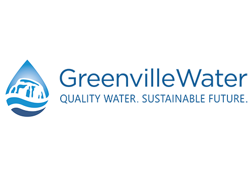 Greenville water