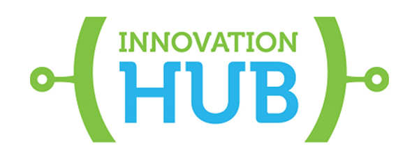 University of Louisville Health Equity Innovation Hub 